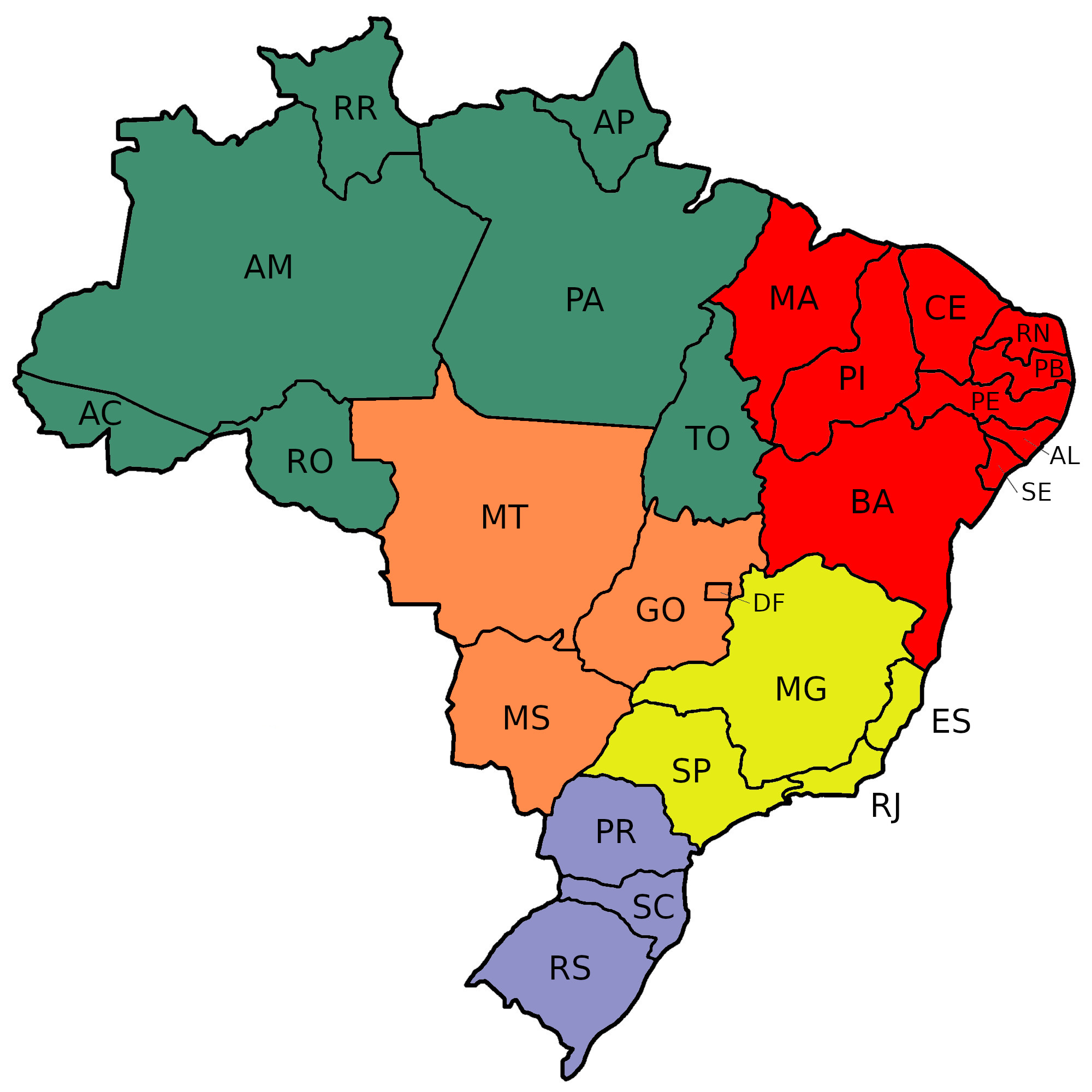 mapa-do-brasil-legendado-pintado-regioes.jpg